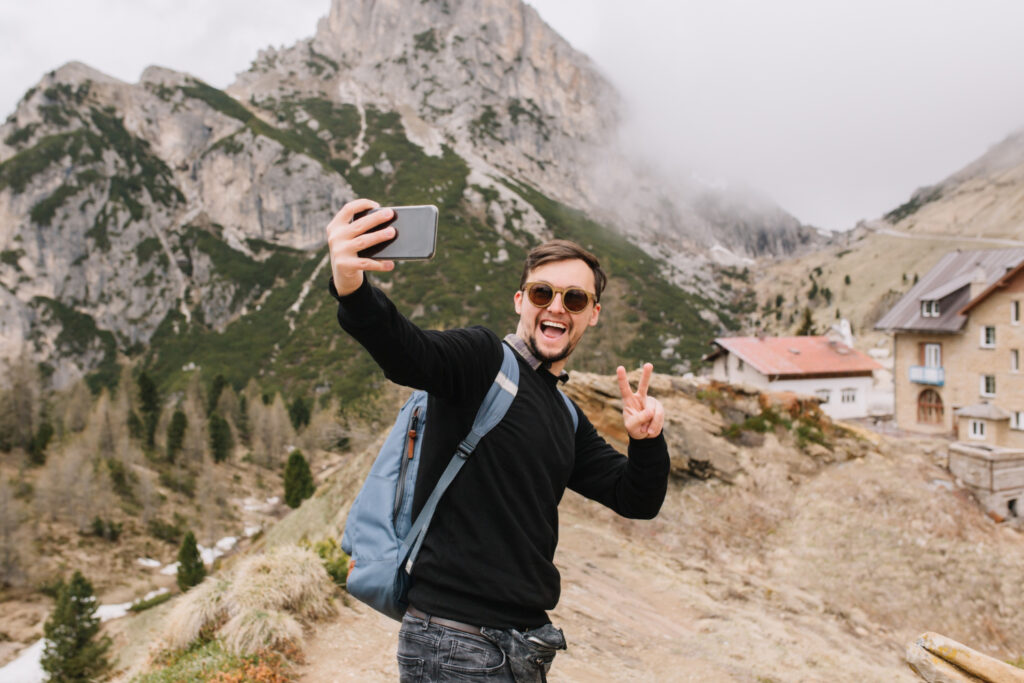 Kumrat Valley Tour