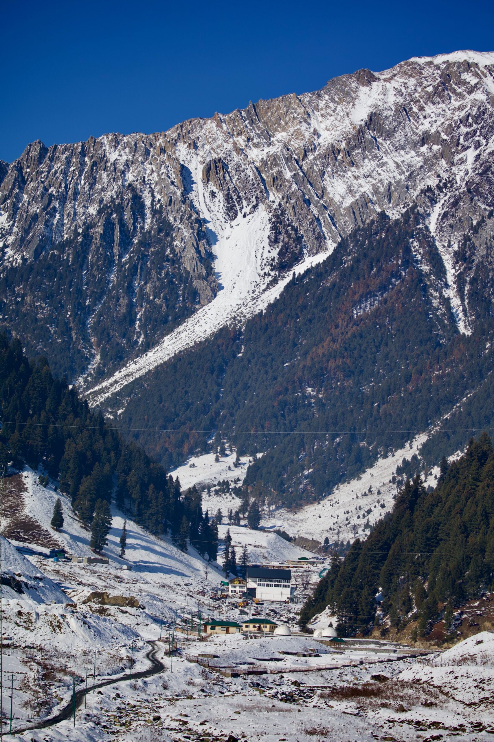 Kalam Valley scaled