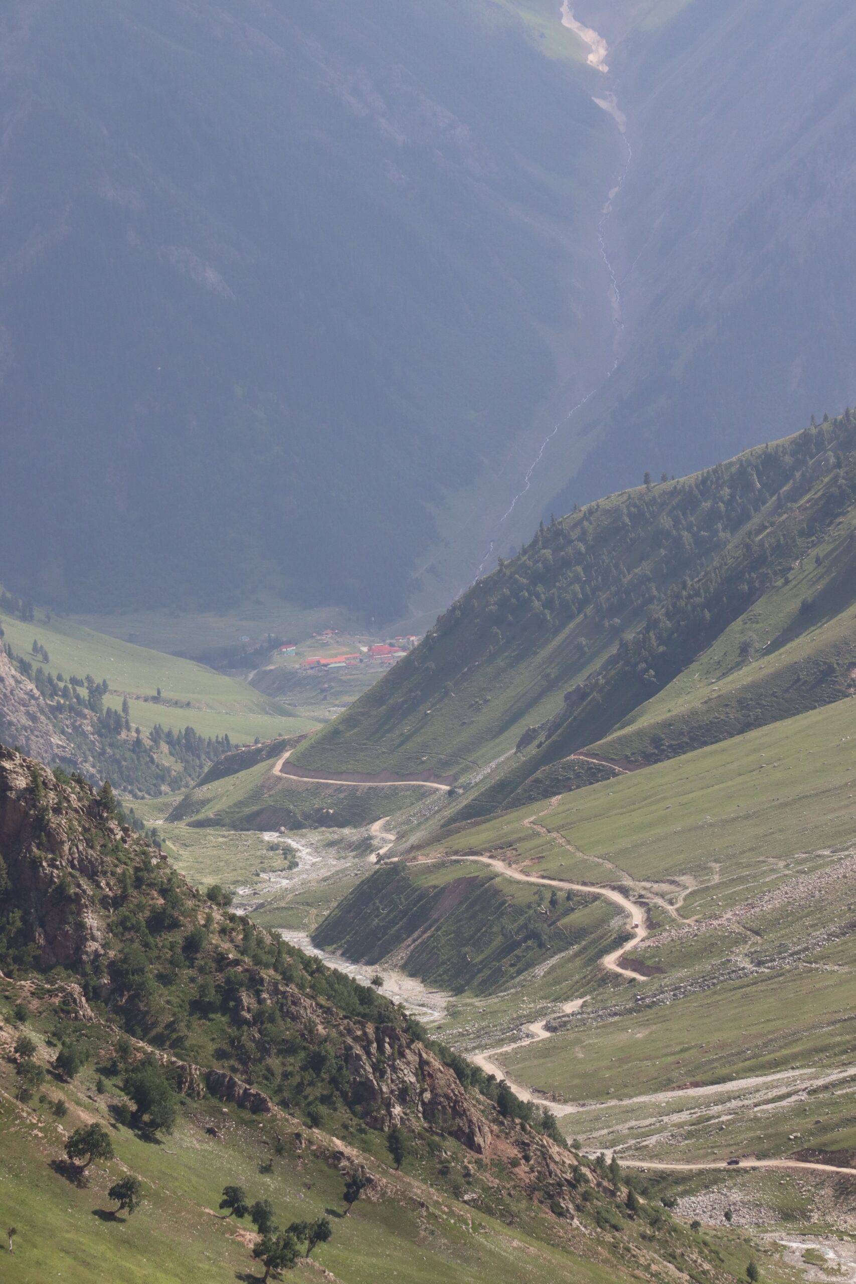 Kumrat Valley scaled